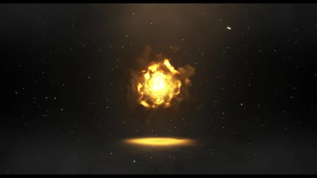 Preview of CAPSULE S01 E04 OX9